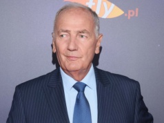 Karol Strasburger latami płacił składki. Tyle teraz dostaje z ZUS, aż trudno uwierzyć