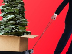 Gdzie jak nie do Dubaju? To tam przeprowadzają się ultrabogacze