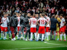 Określił szansę Polski na awans do Euro 2028. To nie będzie łatwa droga