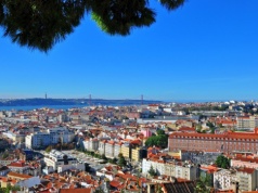 Eksperci wytypowali najlepsze miejsce na urlop z dziećmi w Europie. Można się zdziwić