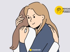 Jak rozpoznać przyjaciela, który cię nie wspiera? Tak się zachowa