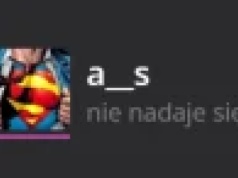 Bezstronność moderacji portalu wykop.pl w wykonaniu pani Anny Steckiej