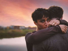 Kiedy miłość staje się pułapką. Ten moment łatwo przegapić