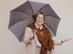 Usłyszała: rak. Myślała, że nie wróci ze szpitala. Dziś walczy o wsparcie dla tysięcy chorych