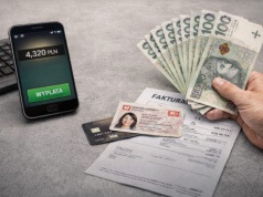 Procedura wypłaty wygranych z bonusów bez depozytu