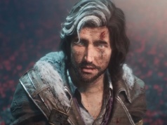 W branży gier powinny królować oryginalne produkcje. Aktor głosowy Ben Starr zabrał głos w sprawie przyszłości gier