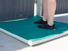 Bioasekuracja w stadach bydła wciąż niedostateczna. Co mogą zrobić hodowcy?