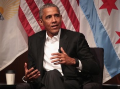 Podano datę rozpoczęcia sprzedaży biletów do prezydenckiego centrum im. Baracka Obamy w Chicago