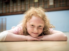 Chcesz, żeby dziecko pokochało sport? Ekspertka AWF poleca zasadę "4S"