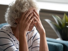 "Zamiast radości było pożegnanie. Wielkanoc, której nie potrafię zapomnieć"