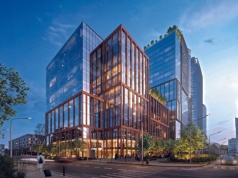 Zielona transformacja budowlanki już trwa. To, co kiedyś wyznaczało standard premium, staje się rynkowym wymogiem