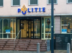 Policja będzie przeglądać social media – nowe uprawnienia budzą kontrowersje