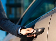 Zmiany w organizacji ruchu w Krakowie. Konsultacje z mieszkańcami Prądnika Czerwonego