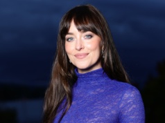 Dakota Johnson wspomina jeden z castingów: "Uznano mnie za wyniosłą i pyszną"