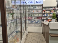 Od jutra zmiany w aptekach. Będą nowe zasady wydawania leków