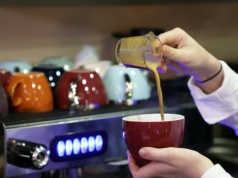 Kawa w nocy może zwiększać impulsywność. Odkryli nieoczekiwany efekt