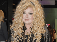 Smutne wieści dla fanów "Kuchennych rewolucji". Stacja wydała pilny komunikat