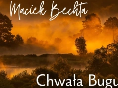 Wystawa fotografii Maćka Bechty w Siedlcach. Chwała Bugu w galerii MBP