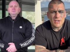 Nikola Milanovic o Popku: „Powinien być pogoniony. Zrobił ludziom dużą krzywdę”