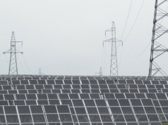 Tyle kosztuje rozwój OZE. Dopłaty ceną za niezależność?