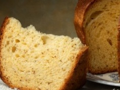 Nie wyrzucaj czerstwej babki wielkanocnej do kosza. Możesz potem tego żałować