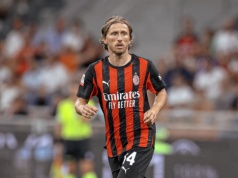 Napoli - Milan: gdzie za darmo oglądać mecz na szczycie Serie A (6.04.2026)