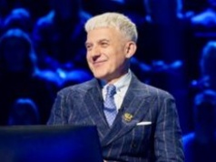 "Fryz beznadziejny". Hubert Urbański nie wytrzymał i ODPOWIEDZIAŁ