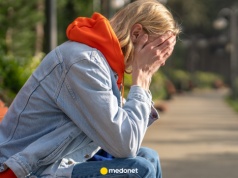 Jasiek, Marta i Kasia słabli w oczach. Na diagnozę czekali miesiącami