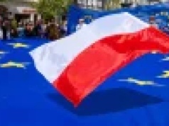 Bez akcesji do Unii PKB Polski byłby obecnie o 30 proc. niższy