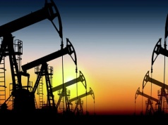 Vanguard prognozuje trend ropy. Będzie drożej? Polymarket szacuje termin zakończenia wojny w Iranie