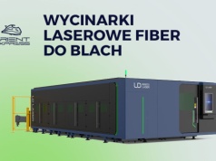 Nowoczesna obróbka blachy – jak wycinanie, gratowanie i prostowanie wpływają na wydajność produkcji