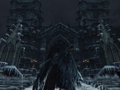 Ta lokacja w Bloodborne wciąż umyka graczom. Nawet po 11 latach