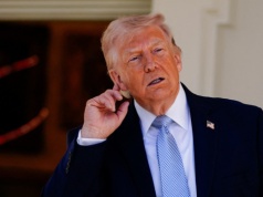 Iran nie zgadza się na zawieszenie broni. Chce "trwałego zakończenia wojny"