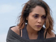 Świetny serial kryminalny Netfliksa, który Polacy przeoczyli. Nie bierze jeńców