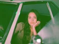 Olivia Rodrigo zapowiada album „you seem pretty sad for a girl so in love”