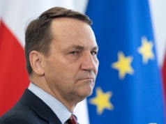 UJAWNIAMY. Ciemna kasa Sikorskich. REPORTAŻ wPolsce24