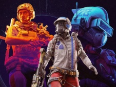 ARC Raiders mogło być tak epickie jak Star Wars? Tak, ale brakuje jednego elementu