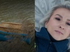 Uczestnicy "The Traitors" POCHOWANI W TRUMNACH. "Robicie sobie żarty z ludzkich tragedii"