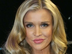 Nie do wiary, co Krupa zrobiła z córką w święta. Słychać było tylko krzyki