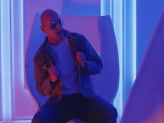 Nowość od Żaku już dostępna! Sprawdź „Królowa balu”