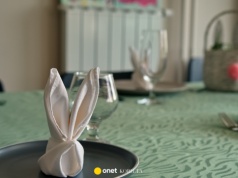 Rodzinne świętowanie skończyło się kłótnią! "Ciotka uważa się za ekspertkę od wszystkiego"