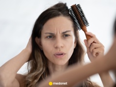 Te sygnały niedoborów witamin zaskakują. Cierpią skóra, oczy i psychika