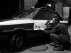 36 lat temu Milicja Obywatelska stała się Policją.