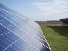 Rusza program za 335 mln zł. Można starać się o dotacje na fotowoltaikę i magazyny energii