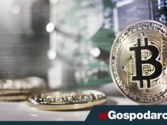 Money.pl: polska giełda kryptowalut ma poważne problemy