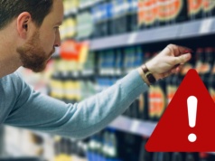 Pilne wycofanie piwa ze sprzedaży. Niemiecki producent stanowczo odradza jego spożycie