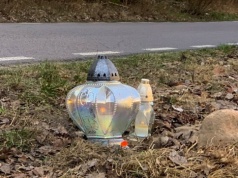 Tragedia w Bieszczadach, nie żyje znany lekarz. "Jego nagłe odejście jest ogromną stratą"