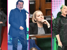 Gwiazdy, które wybaczyły zdradę. Niebywałe, co teraz dzieje się w ich związkach