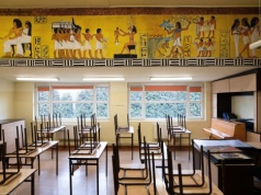 Miało pomóc uczniom, a wybuchł konflikt. Spór o podręcznik nie cichnie