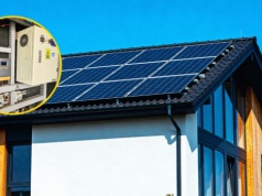 Fotowoltaika dziś już nie wystarcza. Magazyny energii to ważne uzupełnienie